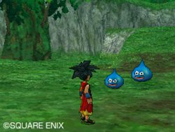 ���������꡼ No.001�Υ���ͥ������ / �Ĥ��ˤ��λѤ򸽤������֥ɥ饴�󥯥����ȥ�󥹥����� ���硼����2���������о줹������󥹥����䡤��󥹥���ã�Ρ������פäƤʤˡ�