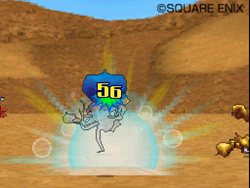 ���������꡼ No.002�Υ���ͥ������ / �Ĥ��ˤ��λѤ򸽤������֥ɥ饴�󥯥����ȥ�󥹥����� ���硼����2���������о줹������󥹥����䡤��󥹥���ã�Ρ������פäƤʤˡ�