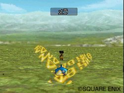 ���������꡼ No.003�Υ���ͥ������ / �Ĥ��ˤ��λѤ򸽤������֥ɥ饴�󥯥����ȥ�󥹥����� ���硼����2���������о줹������󥹥����䡤��󥹥���ã�Ρ������פäƤʤˡ�