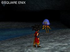 ���������꡼ No.006�Υ���ͥ������ / �Ĥ��ˤ��λѤ򸽤������֥ɥ饴�󥯥����ȥ�󥹥����� ���硼����2���������о줹������󥹥����䡤��󥹥���ã�Ρ������פäƤʤˡ�