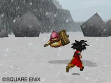 ���������꡼ No.008�Υ���ͥ������ / �Ĥ��ˤ��λѤ򸽤������֥ɥ饴�󥯥����ȥ�󥹥����� ���硼����2���������о줹������󥹥����䡤��󥹥���ã�Ρ������פäƤʤˡ�