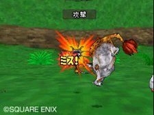 ���������꡼ No.014�Υ���ͥ������ / �Ĥ��ˤ��λѤ򸽤������֥ɥ饴�󥯥����ȥ�󥹥����� ���硼����2���������о줹������󥹥����䡤��󥹥���ã�Ρ������פäƤʤˡ�