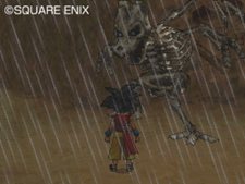 ���������꡼ No.015�Υ���ͥ������ / �Ĥ��ˤ��λѤ򸽤������֥ɥ饴�󥯥����ȥ�󥹥����� ���硼����2���������о줹������󥹥����䡤��󥹥���ã�Ρ������פäƤʤˡ�