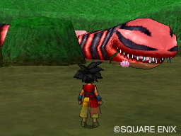 ���������꡼ No.019�Υ���ͥ������ / �Ĥ��ˤ��λѤ򸽤������֥ɥ饴�󥯥����ȥ�󥹥����� ���硼����2���������о줹������󥹥����䡤��󥹥���ã�Ρ������פäƤʤˡ�