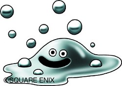 画像ギャラリー No.004のサムネイル画像 / マクドナルドでレアモンスターを手に入れよう。「ドラゴンクエストモンスターズ ジョーカー2」のコンテンツが「マックでDS」にて配信