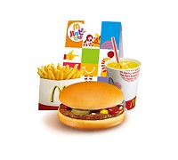 ���������꡼ No.012�Υ���ͥ������ / �ޥ��ɥʥ�ɤǥ쥢��󥹥�����������褦���֥ɥ饴�󥯥����ȥ�󥹥����� ���硼����2�פΥ���ƥ�Ĥ��֥ޥå���DS�פˤ��ۿ�