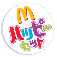 ���������꡼ No.013�Υ���ͥ������ / �ޥ��ɥʥ�ɤǥ쥢��󥹥�����������褦���֥ɥ饴�󥯥����ȥ�󥹥����� ���硼����2�פΥ���ƥ�Ĥ��֥ޥå���DS�פˤ��ۿ�