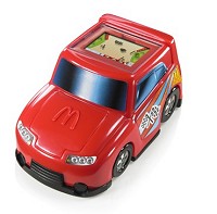 ���������꡼ No.014�Υ���ͥ������ / �ޥ��ɥʥ�ɤǥ쥢��󥹥�����������褦���֥ɥ饴�󥯥����ȥ�󥹥����� ���硼����2�פΥ���ƥ�Ĥ��֥ޥå���DS�פˤ��ۿ�