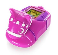 ���������꡼ No.015�Υ���ͥ������ / �ޥ��ɥʥ�ɤǥ쥢��󥹥�����������褦���֥ɥ饴�󥯥����ȥ�󥹥����� ���硼����2�פΥ���ƥ�Ĥ��֥ޥå���DS�פˤ��ۿ�