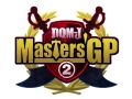 �֥ɥ饴�󥯥����ȥ�󥹥����� ���硼����2�ס���1����������Great Masters'GP�פ����ŷ��ꡣ�Ƕ��Υ�󥹥����ޥ��������ܻؤ��Τ�