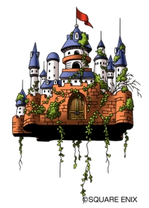 ���������꡼ No.001�Υ���ͥ������ / �ǥ����ƶ���������äȥ��磻�����֥ɥ饴�󥯥����ȥ�󥹥����� ���硼����2�ס��Ȥ���������ۿ�����3�ƤϾ뷿��󥹥����ȥإ륯�饦�ɡɤ�