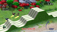 ꡼ No.007Υͥ / Υ졼बWiiˤʤäо졣֥ȥХ ɥ졼ۿ
