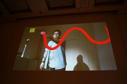 ꡼ No.007Υͥ / CEDEC 2010Ͽ忹ڤߤ˳륲ġĤȡ SCE JAPANΥåդ⤹PlayStation Moveбȥκ
