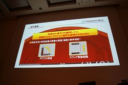 ꡼ No.019Υͥ / CEDEC 2010Ͽ忹ڤߤ˳륲ġĤȡ SCE JAPANΥåդ⤹PlayStation Moveбȥκ