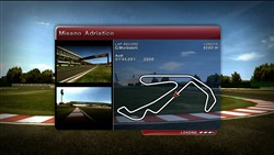 ���������꡼ No.004�Υ���ͥ������ / ��å��롤���ӵ��̥�󥹥����ޥ����ĺ�����ܻؤ���Super stars V8 Racing�פ�4��22����ȯ��