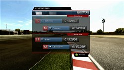 ���������꡼ No.005�Υ���ͥ������ / ��å��롤���ӵ��̥�󥹥����ޥ����ĺ�����ܻؤ���Super stars V8 Racing�פ�4��22����ȯ��