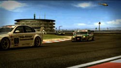 ���������꡼ No.011�Υ���ͥ������ / ��å��롤���ӵ��̥�󥹥����ޥ����ĺ�����ܻؤ���Super stars V8 Racing�פ�4��22����ȯ��