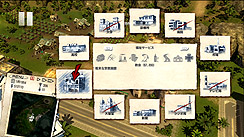 ꡼ No.005Υͥ / Сå롤Xbox 360Ȣࡤ֥ȥԥ3פ2010ǯդ˥꡼