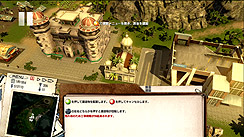 ꡼ No.006Υͥ / Сå롤Xbox 360Ȣࡤ֥ȥԥ3פ2010ǯդ˥꡼