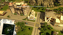 ꡼ No.007Υͥ / Сå롤Xbox 360Ȣࡤ֥ȥԥ3פ2010ǯդ˥꡼