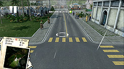 ꡼ No.008Υͥ / Сå롤Xbox 360Ȣࡤ֥ȥԥ3פ2010ǯդ˥꡼