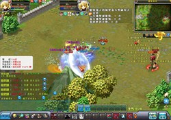 ꡼ No.013Υͥ / GMO Games¿λٻMMORPGֱͺפܹ󶡷롣ǿPV䥹꡼󥷥åȤʤɤǺ