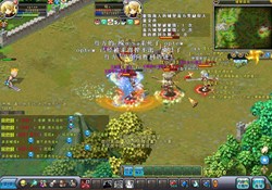 ꡼ No.014Υͥ / GMO Games¿λٻMMORPGֱͺפܹ󶡷롣ǿPV䥹꡼󥷥åȤʤɤǺ