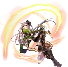 ꡼ No.015Υͥ / GMO Games¿λٻMMORPGֱͺפܹ󶡷롣ǿPV䥹꡼󥷥åȤʤɤǺ