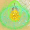 ꡼ No.007Υͥ / ֱͺƥפǵڤžեӥͽοMMORPGֱͺ׺ǿ