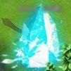 ꡼ No.015Υͥ / ֱͺƥפǵڤžեӥͽοMMORPGֱͺ׺ǿ