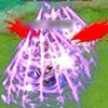 ꡼ No.016Υͥ / ֱͺƥפǵڤžեӥͽοMMORPGֱͺ׺ǿ
