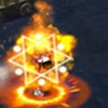 ꡼ No.020Υͥ / ֱͺƥפǵڤžեӥͽοMMORPGֱͺ׺ǿ