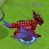 ꡼ No.021Υͥ / ֱͺƥפǵڤžեӥͽοMMORPGֱͺ׺ǿ