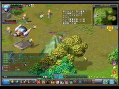 ꡼ No.012Υͥ / ᥤ󥳥ƥĤ¸ߤ񸻤å礤MMORPGֱͺפΥɦ¥ƥԥݡ