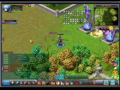 ꡼ No.013Υͥ / ᥤ󥳥ƥĤ¸ߤ񸻤å礤MMORPGֱͺפΥɦ¥ƥԥݡ