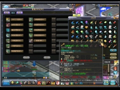 ꡼ No.019Υͥ / ᥤ󥳥ƥĤ¸ߤ񸻤å礤MMORPGֱͺפΥɦ¥ƥԥݡ