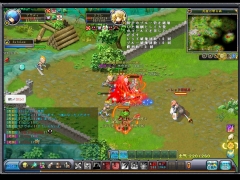 ꡼ No.023Υͥ / ᥤ󥳥ƥĤ¸ߤ񸻤å礤MMORPGֱͺפΥɦ¥ƥԥݡ