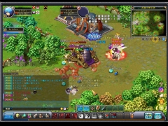 ꡼ No.024Υͥ / ᥤ󥳥ƥĤ¸ߤ񸻤å礤MMORPGֱͺפΥɦ¥ƥԥݡ