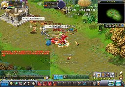 ꡼ No.024 | Υ饤󥲡ˤäȶʳɤȡȥޥɤƤӴƤ餤ܵпƤMMORPGֱͺױĥ󥿥ӥ塼