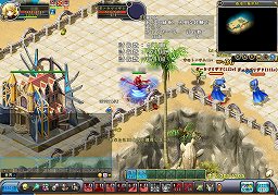 ꡼ No.025 | Υ饤󥲡ˤäȶʳɤȡȥޥɤƤӴƤ餤ܵпƤMMORPGֱͺױĥ󥿥ӥ塼