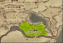 画像ギャラリー No.002のサムネイル画像 / 「英雄島」新たな6人の英雄や新システム,新マップなどを実装するアップデートを本日実施