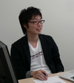 画像ギャラリー No.001のサムネイル画像 / 生活系コンテンツ開放と「城争奪戦」実装で,よりMMORPGらしく! 「英雄島」運営プロデューサーインタビュー