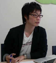 画像ギャラリー No.014のサムネイル画像 / 生活系コンテンツ開放と「城争奪戦」実装で,よりMMORPGらしく! 「英雄島」運営プロデューサーインタビュー