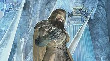 ꡼ No.003Υͥ / ŨϥꥷäβʪãCLASH OF THE TITANS襤פϿǲ֥襤פ򥲡ಽʤ