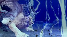 ꡼ No.008Υͥ / ŨϥꥷäβʪãCLASH OF THE TITANS襤פϿǲ֥襤פ򥲡ಽʤ