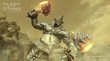 ꡼ No.013Υͥ / ŨϥꥷäβʪãCLASH OF THE TITANS襤פϿǲ֥襤פ򥲡ಽʤ