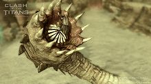 ꡼ No.016Υͥ / ŨϥꥷäβʪãCLASH OF THE TITANS襤פϿǲ֥襤פ򥲡ಽʤ