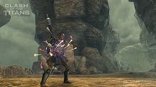 ꡼ No.044Υͥ / ŨϥꥷäβʪãCLASH OF THE TITANS襤פϿǲ֥襤פ򥲡ಽʤ