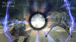 ꡼ No.047Υͥ / ŨϥꥷäβʪãCLASH OF THE TITANS襤פϿǲ֥襤פ򥲡ಽʤ