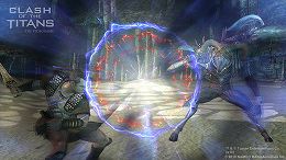 ꡼ No.048Υͥ / ŨϥꥷäβʪãCLASH OF THE TITANS襤פϿǲ֥襤פ򥲡ಽʤ